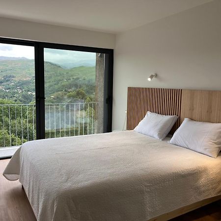 Casas Das Olas Arcos de Valdevez Ngoại thất bức ảnh